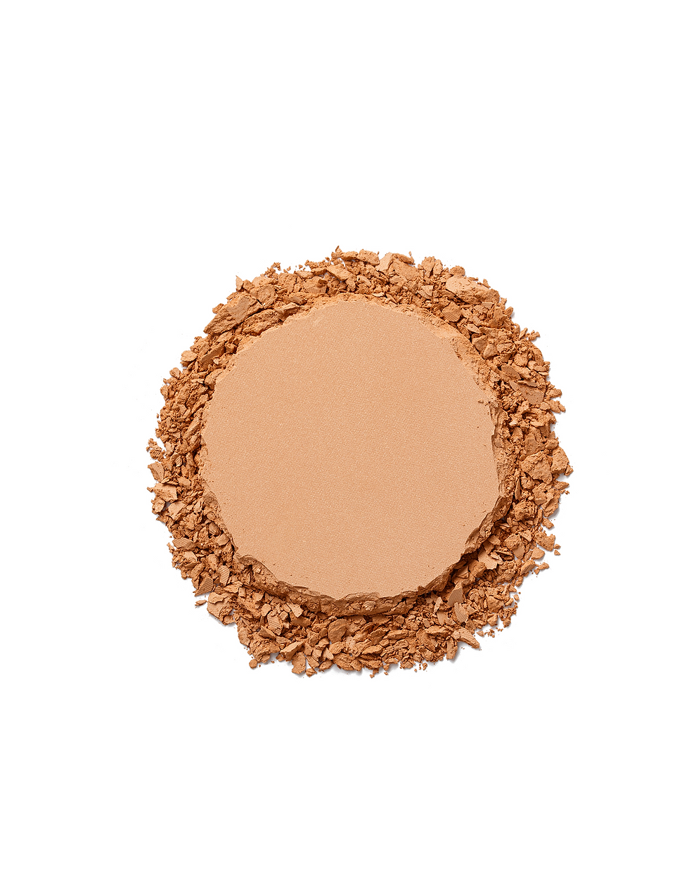 Miniatura: Polvo Compacto Bronceador Reshape