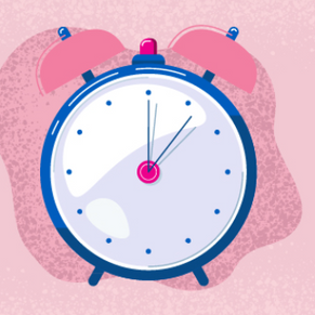 Vous n'êtes pas paresseuses, vous êtes simplement décalé : Découvrez l'Harmonie Infradienne avec le Seed Cycling!💫