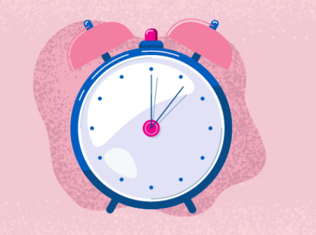 Vous n'êtes pas paresseuses, vous êtes simplement décalé : Découvrez l'Harmonie Infradienne avec le Seed Cycling!💫