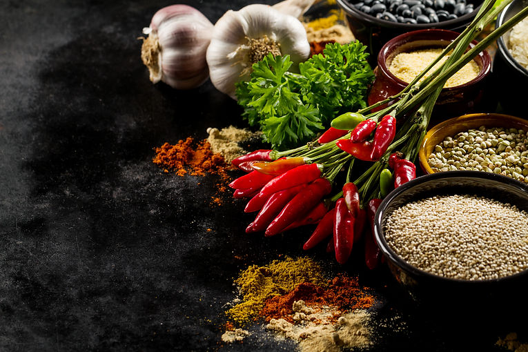 beautiful-tasty-appetizing-ingredients-s