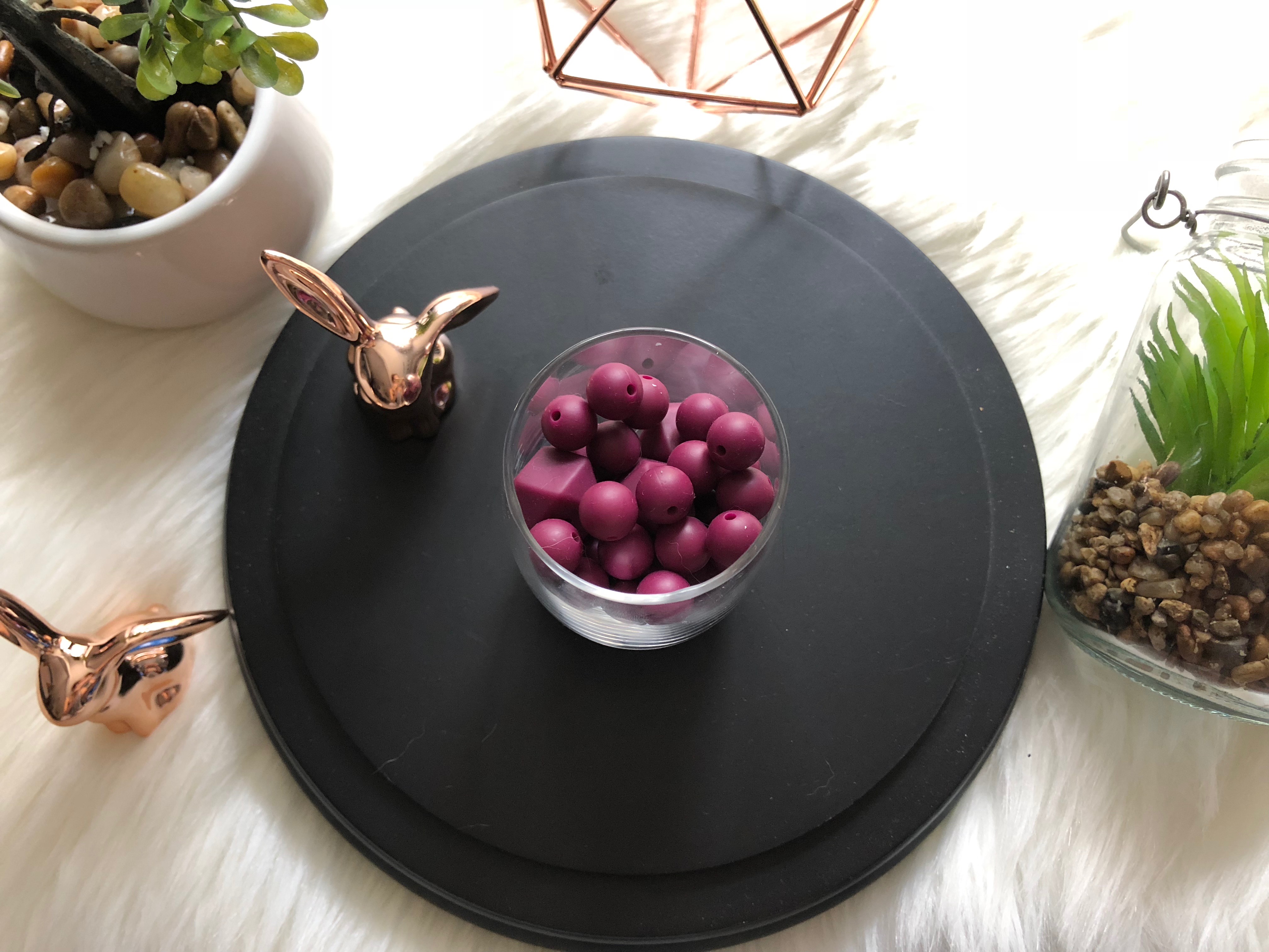 Aubergine