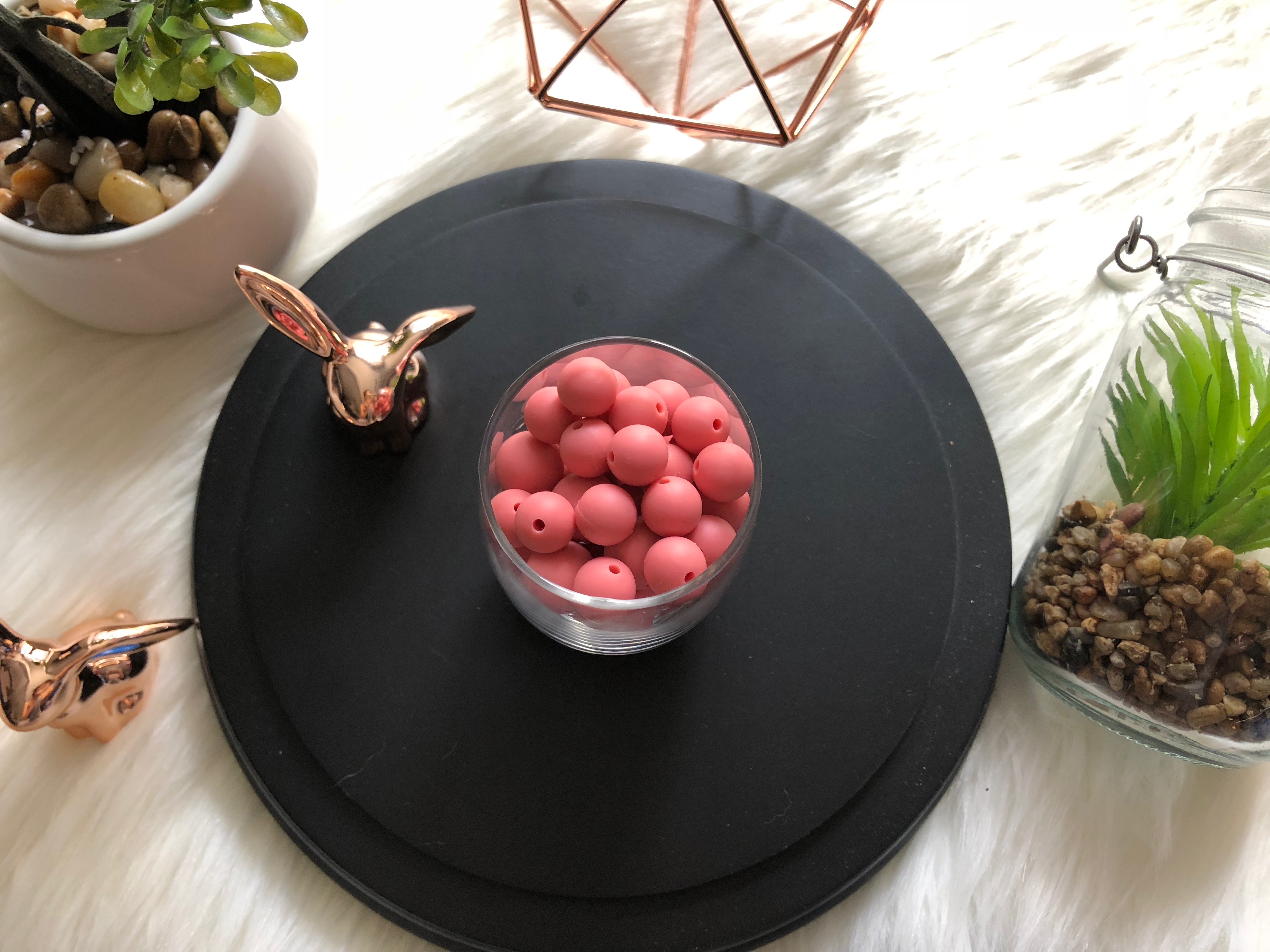 Glace à la Fraise