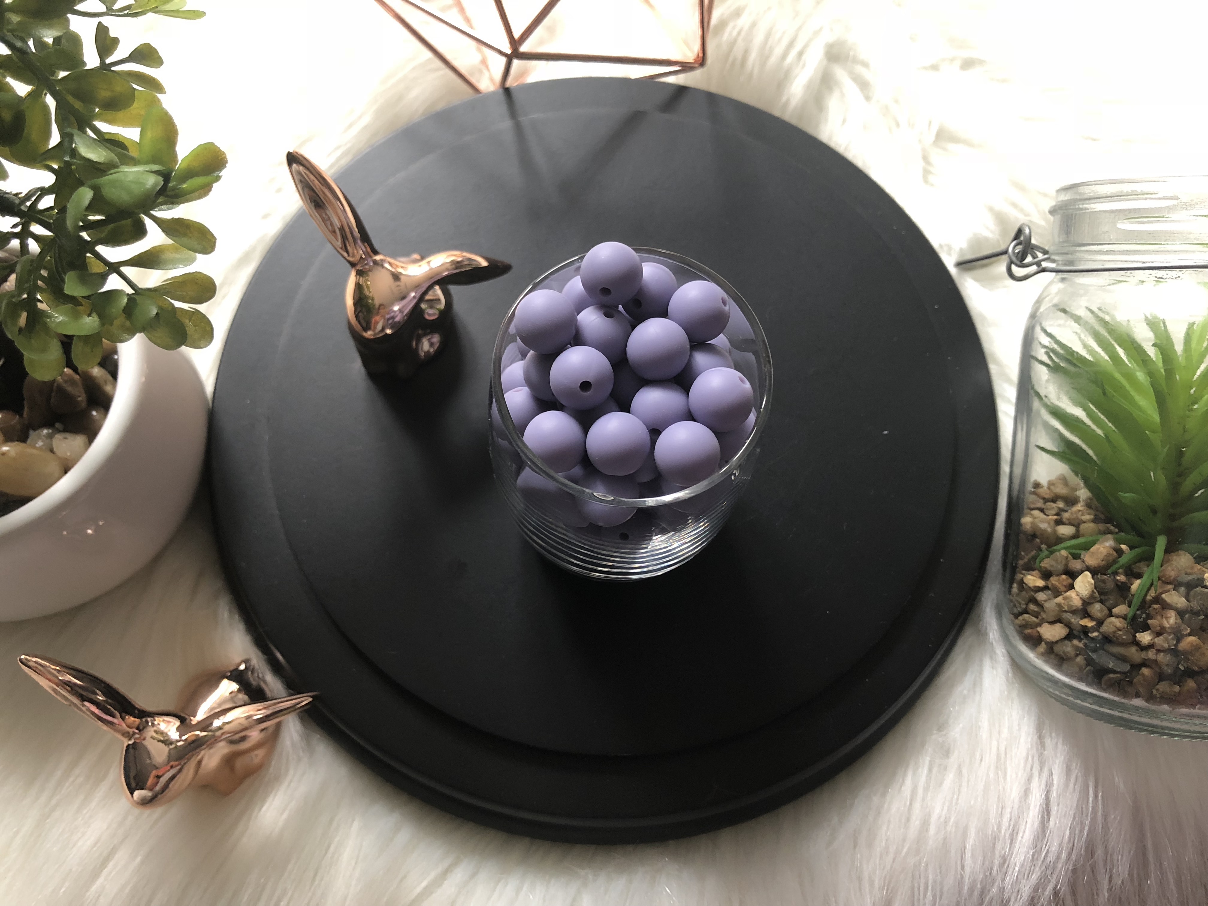 Glycine