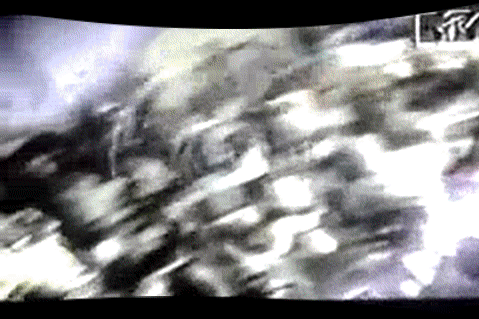 MTV Master Mix.gif