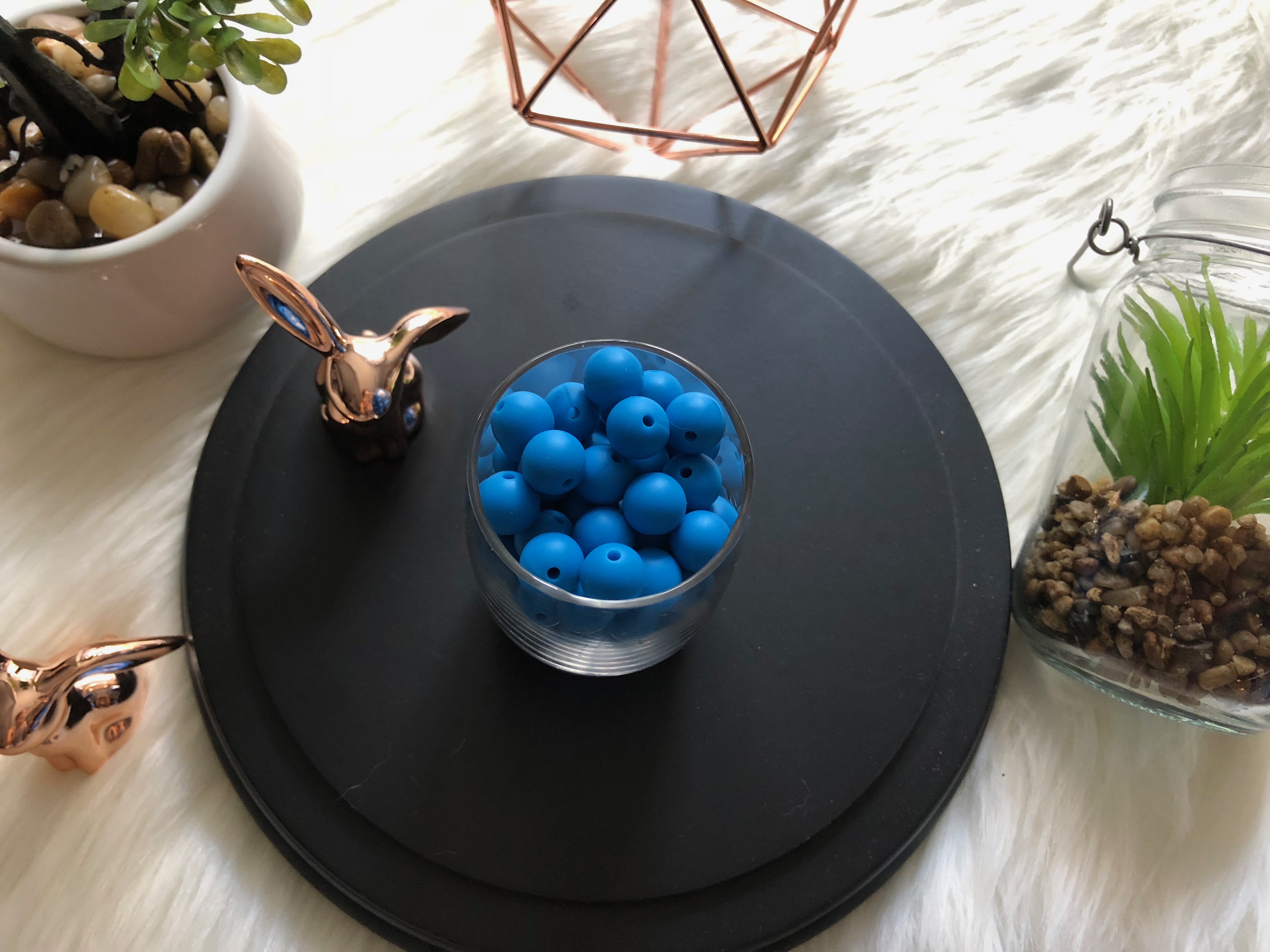 Bleu Roi