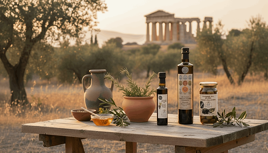 Firefly_Gemini Flash_Bild grösse ändern 371145.png