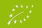 Europäisches Bio Symbol