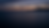 Dunkles Meer Hintergrund.png