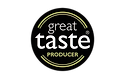 Great Taste Producer Emblem