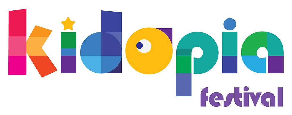 kidopia logo-02_edited.png