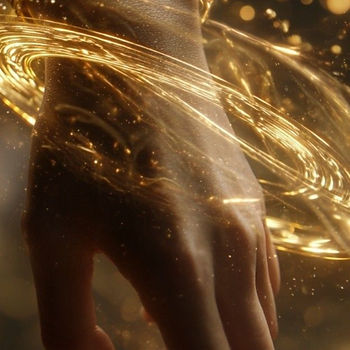 Follow the Energy