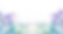 texture2.png