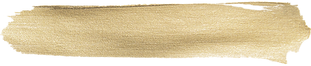 gold swipe.png