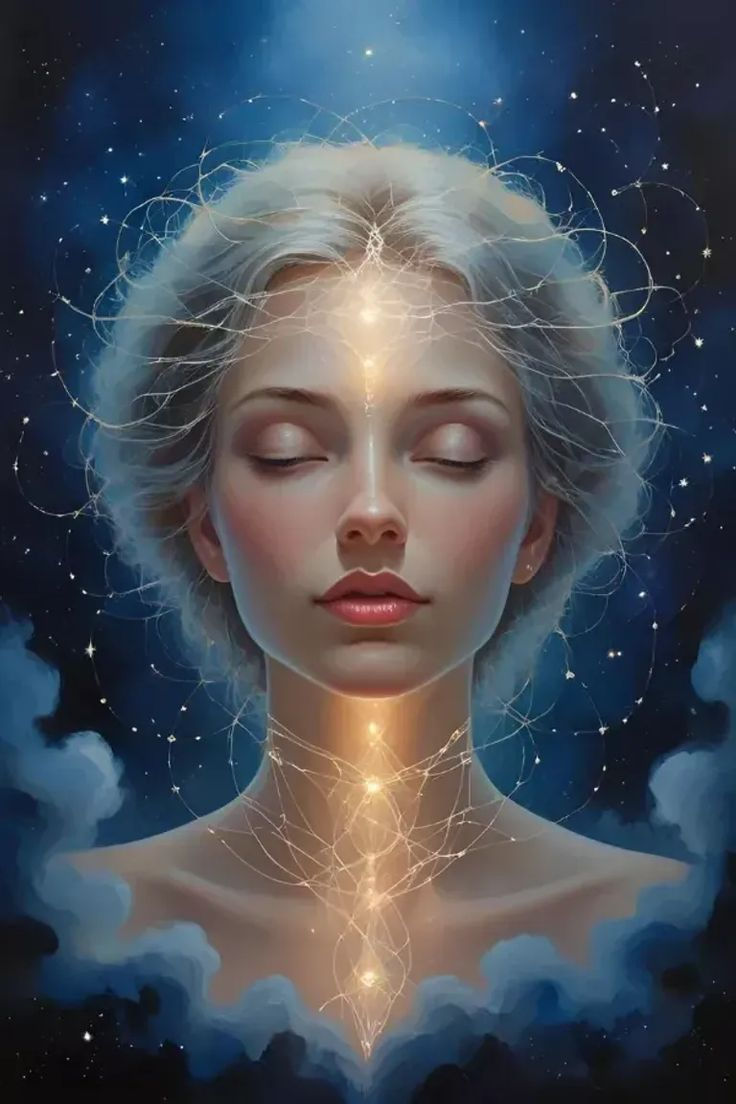 Recognizing Spirit Nudges: Signs Your Intuition Is Leveling Up