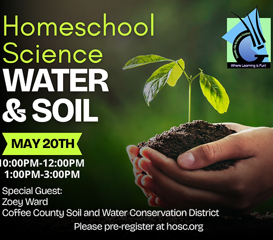 Draft Homeschool Science (1).png