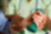 fstop123 "Medical Saff Therapy Weights" October 16 2013