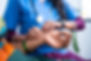 lakshmiprasad S "Medical Staff checking Wrist" June 18 2022