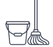 mop and busket.png
