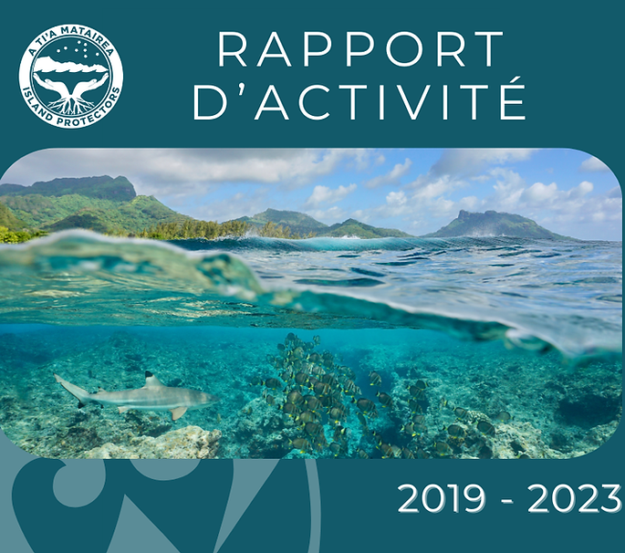 Rapport annuel ATM (Présentation (43)).png