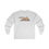 Thumbnail:  Colorado + Logo - Long Sleeve Tee