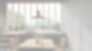 brown wooden table with chairs_edited.jpg