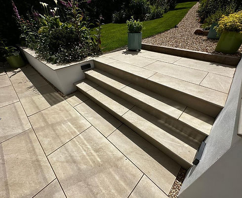 patio 1.JPG