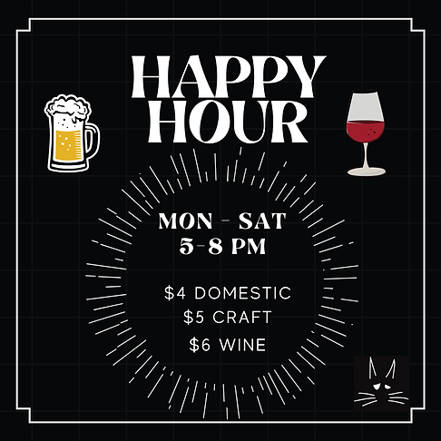 Happy Hour.png