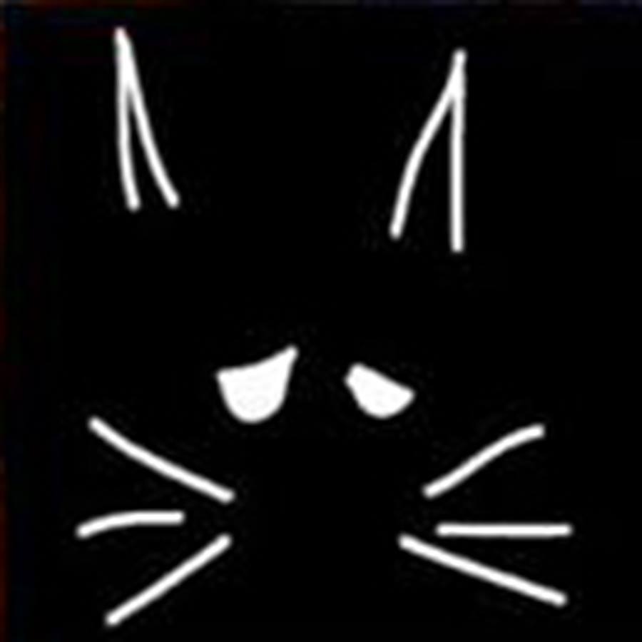 Back Alley Treasures gallery