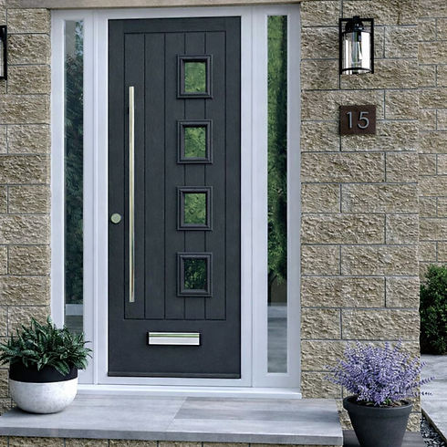 front door compostire.jpeg