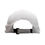 Miniature : CASQUETTE LEGEND