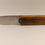 Miniature : COUTEAU BULL LINER LOCK
