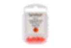 Miniature : BILLE TUNGSTEN DVX