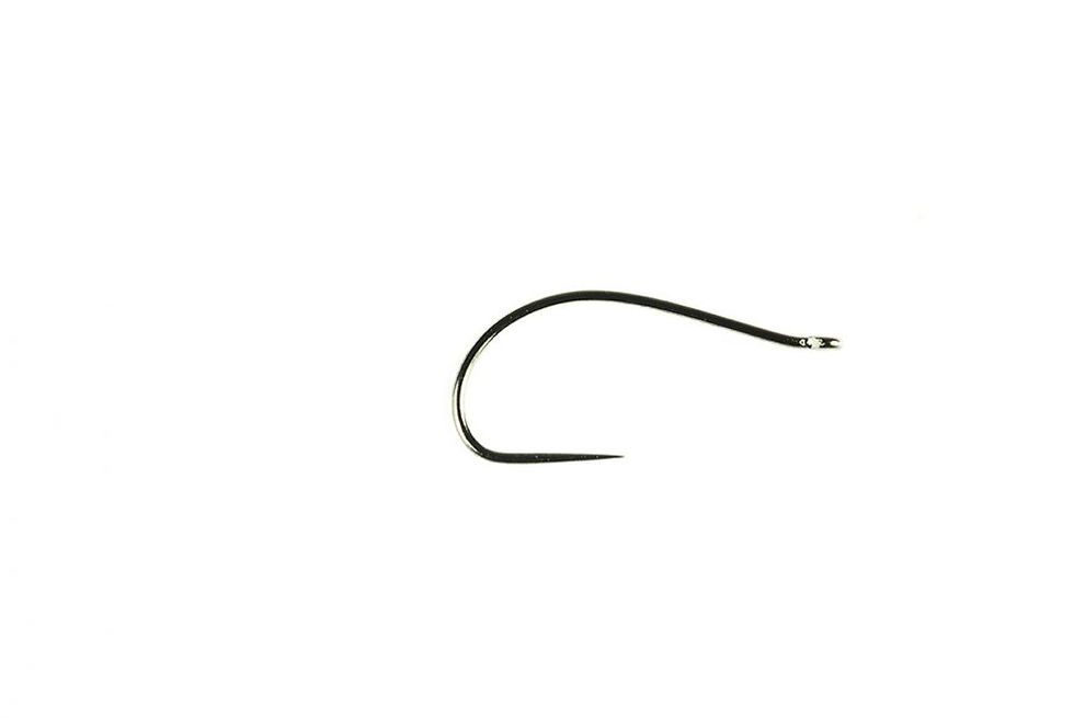 Miniature : DXT206 BL BOITE DE 1000