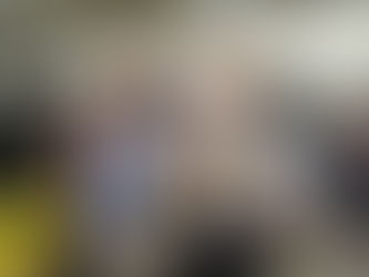 A la pêche au festivalier chez Decathlon Chalon