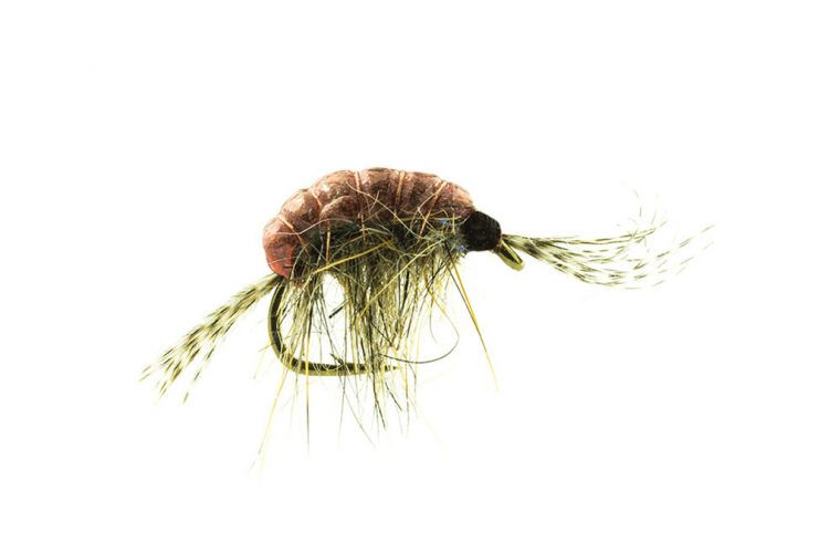GAMMARE TUNG.GAMT02