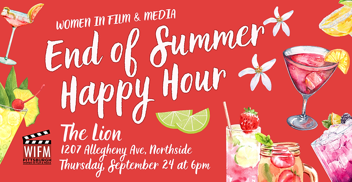 Summer Coctail Party (1920 x 1080 px).png