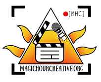 MagicHourCreative.png