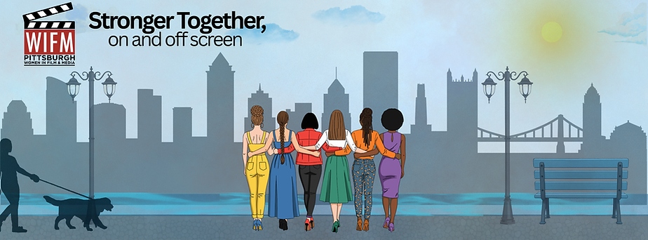 Stronger together (Facebook Cover Photo).png