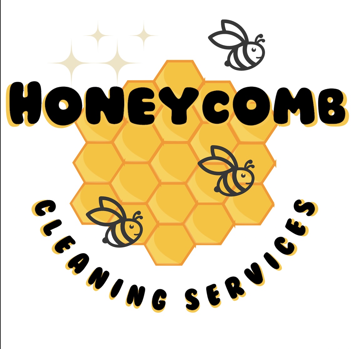 Writer: Honeycombcleaningservicesinfo