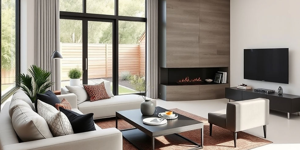Get The Most Out Of Your Cleaning Service And Home Maintenance Tips For Lasting Freshness