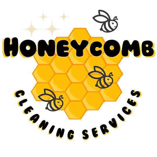 Cleaning Services House Cleaning Wall Heath