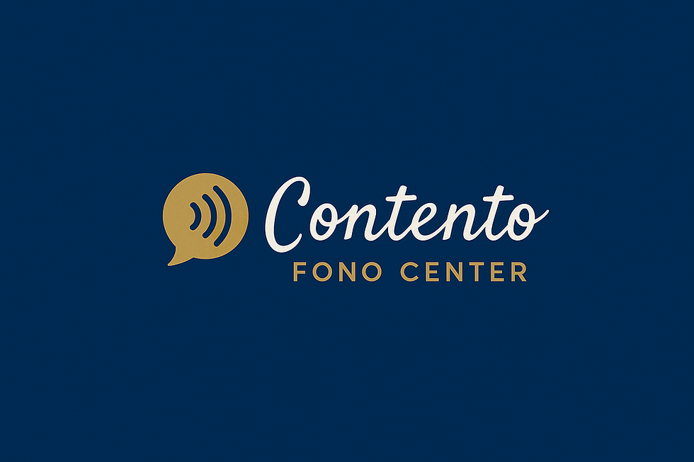 Logo do Contento Fono Center.png
