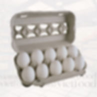 Trứng Vịt Lộn x10