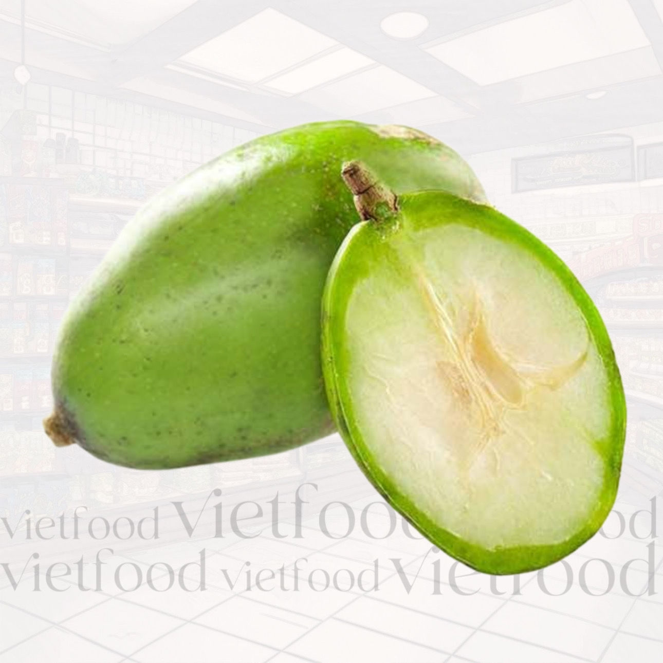 Cóc Bao Tử 500g