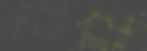 HOME-PAGE-sfondo.jpg