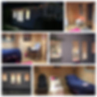 file (3).jpeg