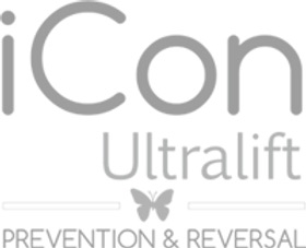 Icon ultra lift facials