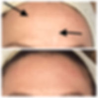 file3-1.jpeg