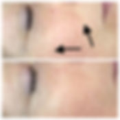 file4-1.jpeg