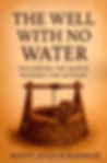 The Well With No Water: Following the Quran without the Sunnah